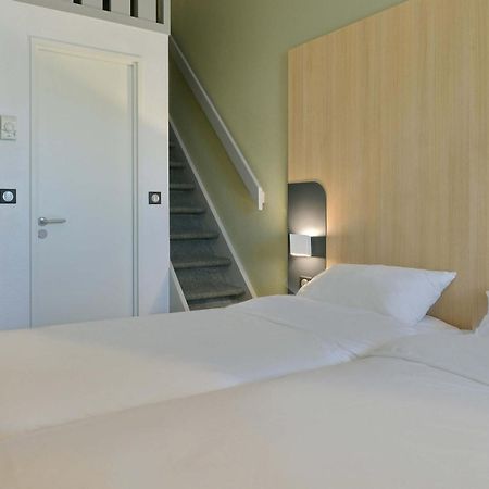 B&B Hotel Le Mans Nord 2 Saint-Saturnin  Dış mekan fotoğraf